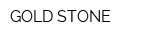 GOLD STONE