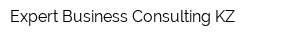 Expert Business Consulting KZ
