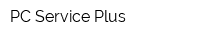 PC Service Plus