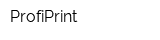 ProfiPrint