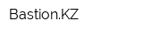 BastionKZ