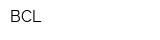 BCL