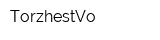 TorzhestVo