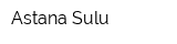 Astana Sulu