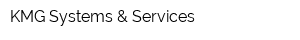 KMG Systems & Services