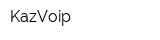 KazVoip