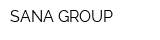 SANA GROUP