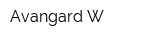 Avangard-W