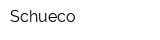 Schueco