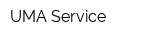 UMA Service
