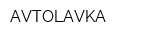 AVTOLAVKA
