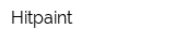 Hitpaint