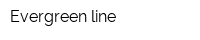 Evergreen line