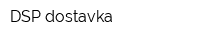 DSP-dostavka