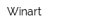 Winart