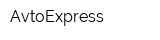 AvtoExpress