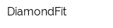 DiamondFit
