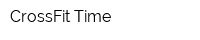 CrossFit Time