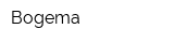 Bogema