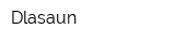Dlasaun