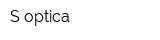 S-optica