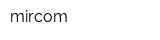 mircom