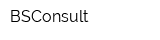 BSConsult