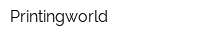 Printingworld