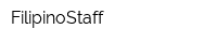 FilipinoStaff