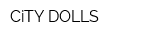 CiTY DOLLS