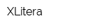 XLitera