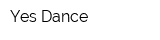 Yes Dance