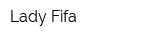 Lady Fifa