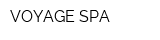 VOYAGE SPA