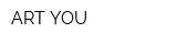 ART-YOU