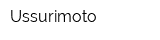 Ussurimoto