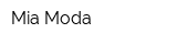 Mia Moda