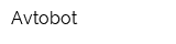 Avtobot