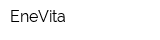 EneVita