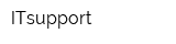 ITsupport