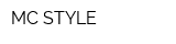 MC STYLE