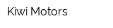 Kiwi Motors