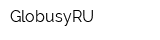 GlobusyRU