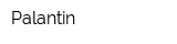 Palantin