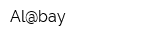 Al@bay