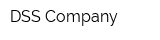 DSS Company