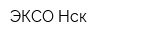 ЭКСО Нск
