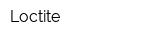 Loctite