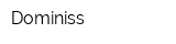 Dominiss