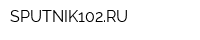 SPUTNIK102RU